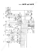 ITT 300-W-305-W-S02 - Manual 